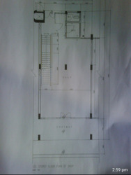 Silat Avenue (D3), Shop House #451636101